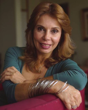 Fátima Freire.png