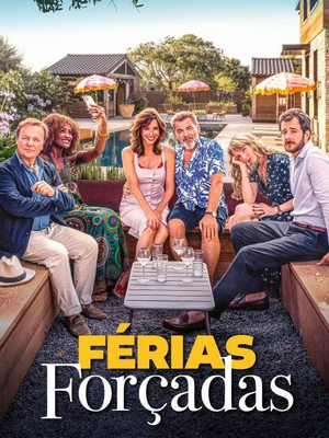 Férias forçadas.jpg