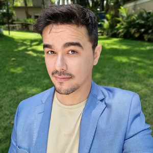 Fernando Mendonça.jpg