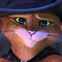 Gato de Botas