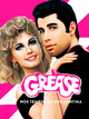 Grease: Nos Tempos da Brilhantina (2ª dublagem)