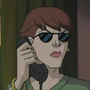 Irene Adler/Sina (2ª voz) em X-Men: Evolution
