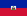 Haiti