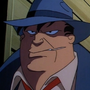 Harvey Bullock