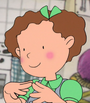 Helena em As Trigêmeas