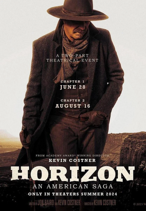 Horizon an american saga.jpg