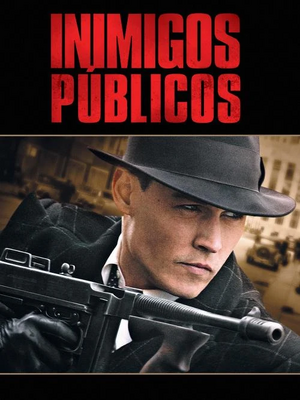 INIMIGOS PÚBLICOS.jpg