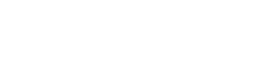 Arquivo:Internet 20201210 150625.svg