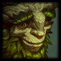 Ivern em League of Legends
