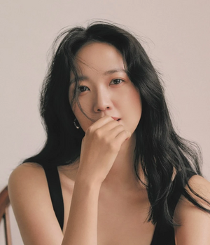 Jeon Hye-Jin.jpg