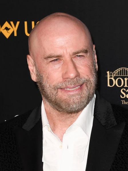 Arquivo:John Travolta.jpg