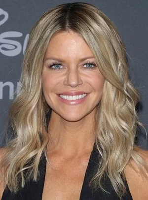 Kaitlin Olson.png