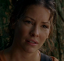 Kate Austen em Lost (1ª-2ª Temps. - Dublagem Original)