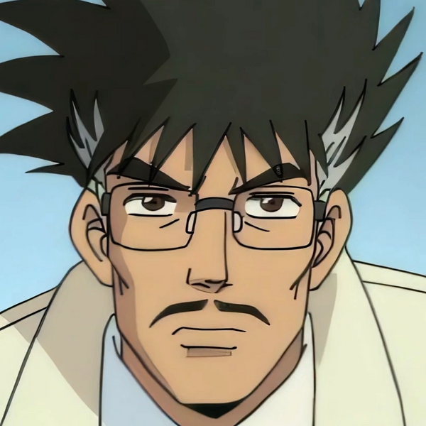 Arquivo:Kenenth Onishi.png
