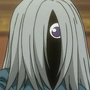 Kortopi em Hunter x Hunter (2011)