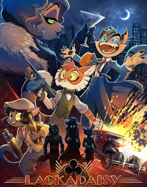 Lackadaisy.png