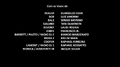 Episódio 8 #3