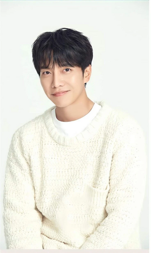 Lee Seung-Gi.jpg