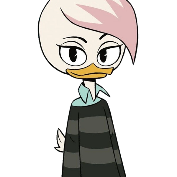 Arquivo:LenaDeSpell-PatoAventuras2017.png
