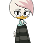 Lena em DuckTales - Os Caçadores de Aventuras