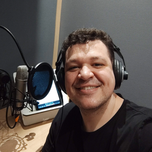 Leno Machado.jpg
