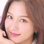 Lim Ju-kyung em Beleza Verdadeira