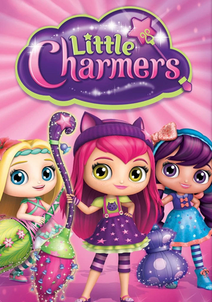 Little-charmers.jpg
