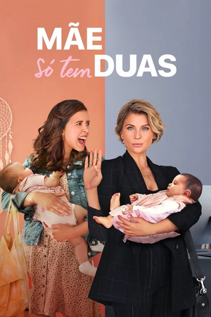 Mãe Só Tem Duas.jpg