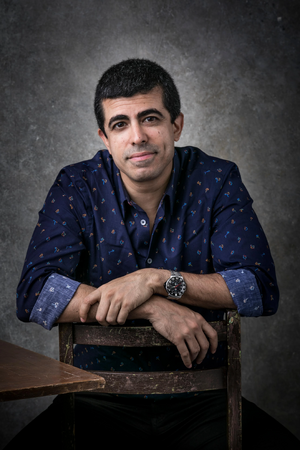 Marcius Melhem.jpg