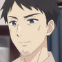 Masaru Shinonome em I Want to End this Love Game