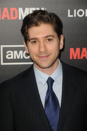 Michael Zegen.jpg
