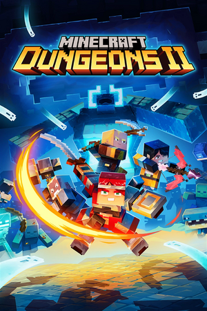 Minecraft Dungeons II.png