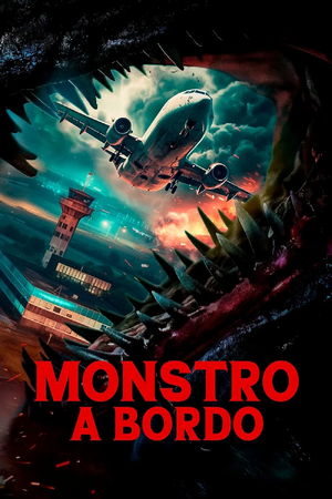 Monstro a Bordo.jpg