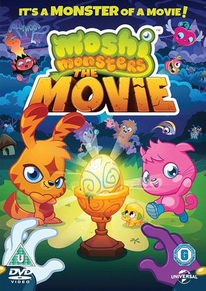 Moshi Monsters- The Movie.jpg