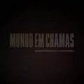 Miniatura da versão das 06h17min de 9 de agosto de 2026