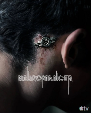 Neuromancer.jpg