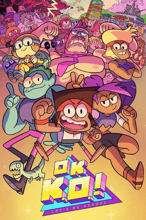 OK, K.O.! Vamos ser Heróis.jpg