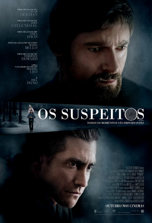 OS (2013).jpg