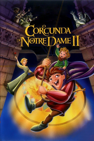 O Corcunda 2.jpeg