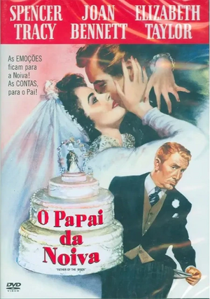 O Papai da Noiva.png
