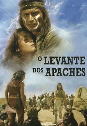 Olevantenosapaches.jpg