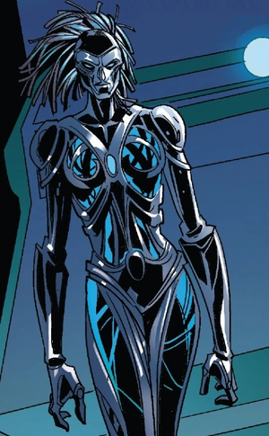 Perigo (X-Men).png