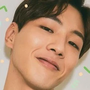 Yoon Tae-Oh em Primeira Vez Amor