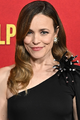 Rachel McAdams