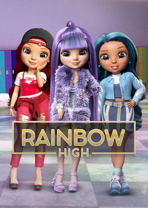 RainbowHigh Poster.jpg