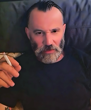 Ranieri Gonzalez.jpg