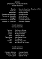 Episódio 5