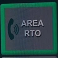 Miniatura da versão das 07h10min de 9 de agosto de 2026