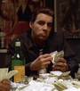 Silvio Dante em Família Soprano (1ª-4ª temp.)