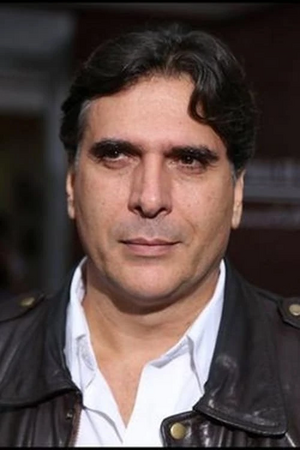 Simón Pestana.jpg